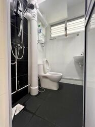 Blk 649 Ang Mo Kio 61 (Ang Mo Kio), HDB 3 Rooms #548175101